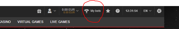 my_bets.PNG