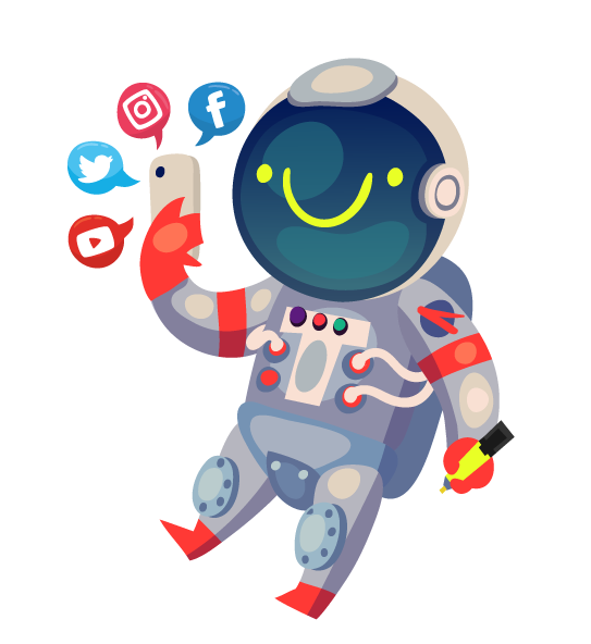 social-astronaut.png