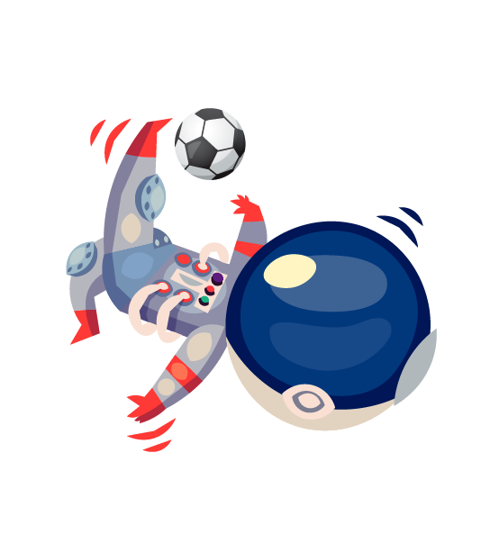 astronaut-football.png