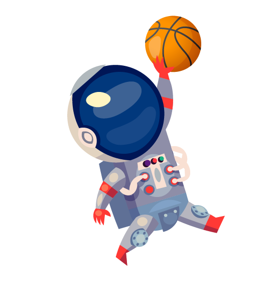 astronaut-basketball.png