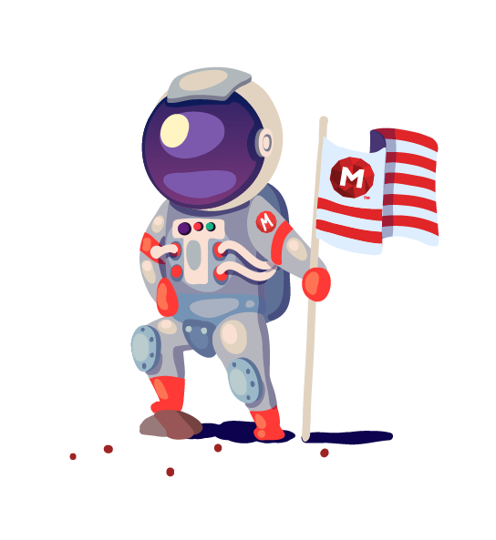 astronaut-marsflag.png