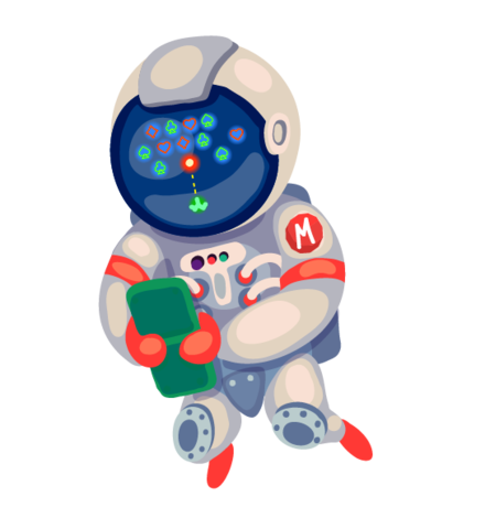 astronaut-mobile.png