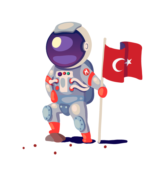 Astronaut-TR_flag.png
