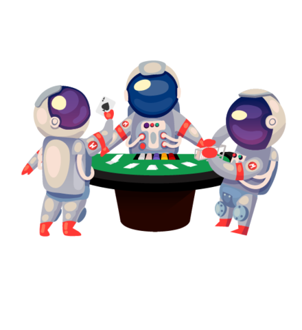 astronot_poker.png
