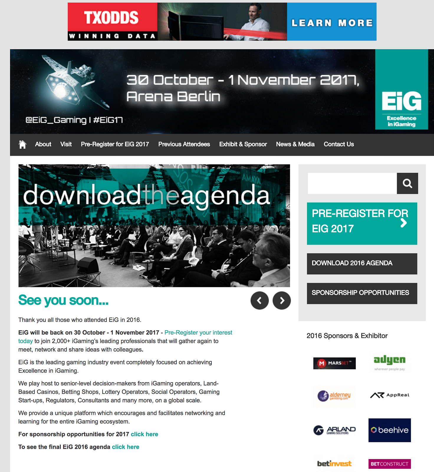 eig_logo2.png