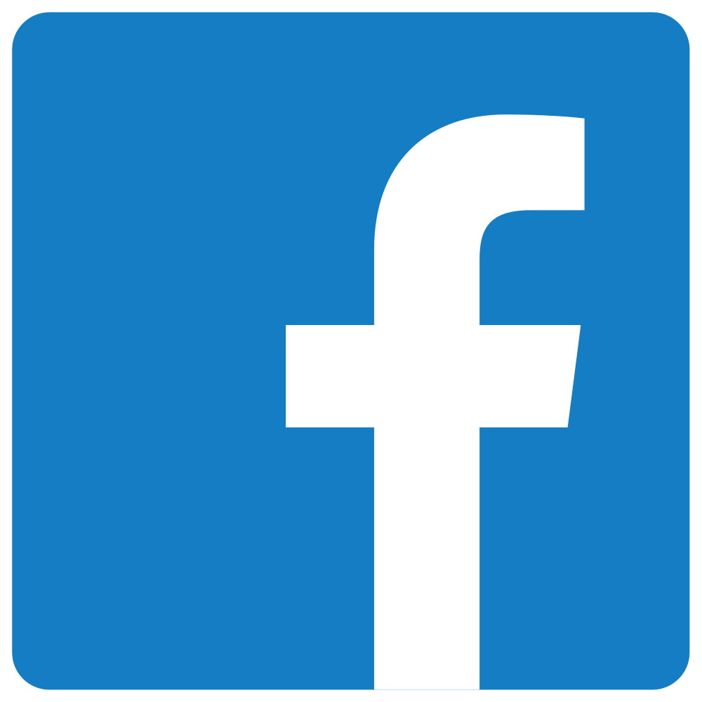 facebook_logos_PNG19750.png